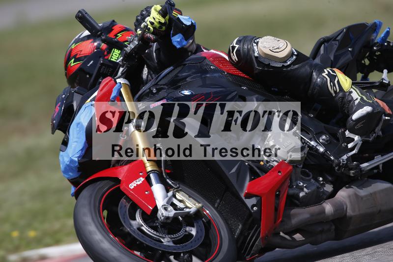 Archiv-2023/52 30.07.2023  TIMMOT ADR/Gruppe C/63